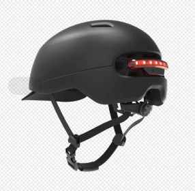 PS-C21 (L60).  Bluetooth helmet for cycling.  Electric motorcycle helmet with a range of 36h, automatic light sensing LED180m,SOS,GPS,3.7V /455mAh