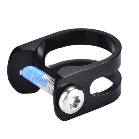 Bicycle Brake Lever Clamp for Sram Avid E7 E9 X0 GUIDE R RS RSC CODE