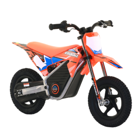 12 Inch For Kids 3-6 Years Old Off-Road Racing-Unsellable Platform-Temu